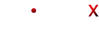 Imaginex Logo
